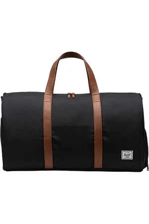 Herschel Bolsa en color talla all en - Black. Talla all.