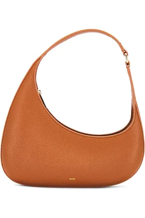 Jw Pei Bolso hombro harlee en color talla all en - Brown. Talla all.