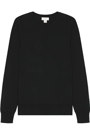 Calvin Klein Jersey en color talla L en - Black. Talla L (también en M, S, XL/1X).
