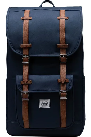Herschel Mochila en color talla all en - Navy. Talla all.