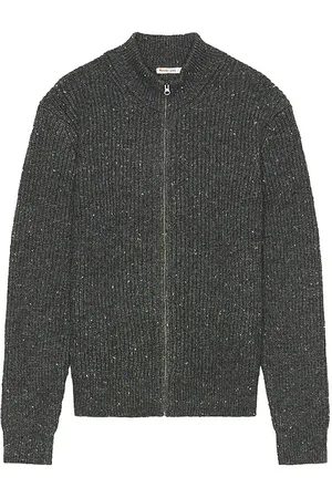 Marine Jersey en color talla L en - . Talla L (también en M, S).