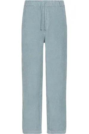 Bather Pantalón en color talla L en - Blue. Talla L (también en M, S, XL/1X).