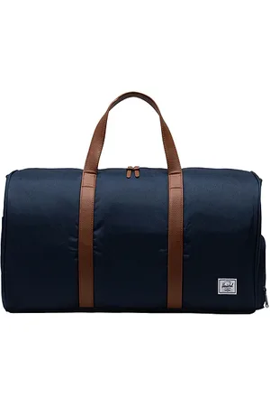 Herschel Bolsa en color talla all en - Navy. Talla all.