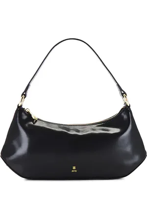 Jw Pei Bolso hombro lily en color talla all en - Black. Talla all.