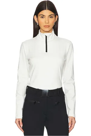 Bogner Primera capa superior margo en color blanco talla L en - White. Talla L (también en M, S, XL, XS).