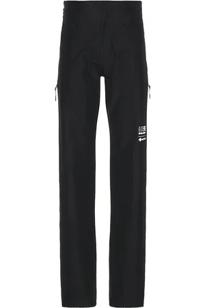 Maison Margiela Pantalones 5 pockets en color talla L en - Black. Talla L (también en M, S).