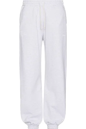 Nikben Pantalones core en color talla L en - Grey. Talla L (también en M, S, XL/1X).