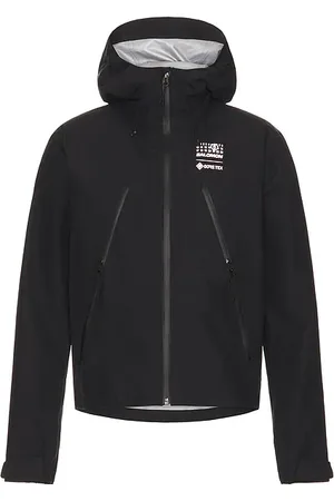 Maison Margiela Chaqueta sportsjacket en color talla L en - Black. Talla L (también en S).