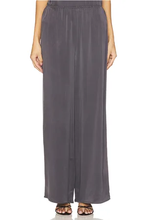CAMI Pantalón doreen en color gris talla L en - Grey. Talla L (también en M, S, XL, XS).