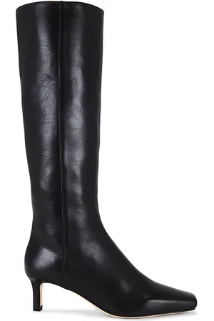 Paige Bota ansley en color talla 10 en - Black. Talla 10 (también en 5.5, 6, 7, 7.5, 9.5).