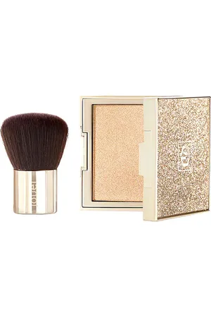 Jouer Rotulador all over face & body highlighter en color belleza: na talla all en - Beauty: NA. Tal