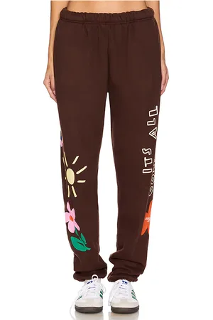 The Mayfair Group Pantalón deportivo it