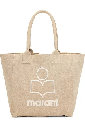 Isabel Marant Bolso tote yenky en color talla all en - . Talla all.