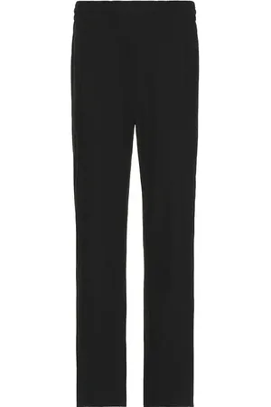 Calvin Klein Pantalones en color talla L en - Black. Talla L (también en M, S).