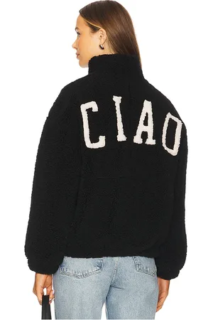 LPA Jersey ciao en color talla L en - Black. Talla L (también en M, XL).