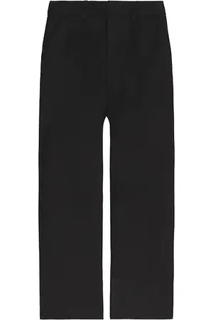 Bardot Pantalón timotee en color talla 4 en - Black. Talla 4 (también en 5, 6, 7).
