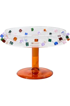 Fazeek Soporte para joyas jewel stand en color neutral talla all en N/A - Neutral. Talla all.