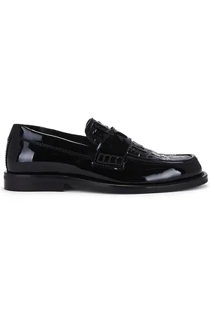 GCDS Mocasín informal wirdo en color talla 36 en - Black. Talla 36 (también en 37, 38, 39, 40, 41).