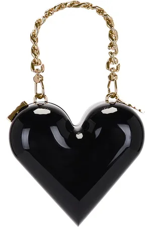 GCDS Bolso en color talla all en - Black. Talla all.