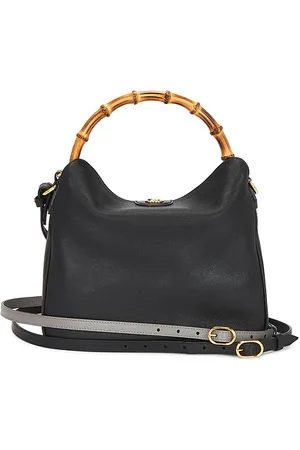 SIEDRES Bolso gucci en color talla all en - Black. Talla all.
