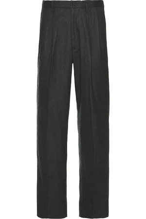 Saturdays NYC Pantalones en color talla L en - . Talla L (también en M, S, XL/1X).