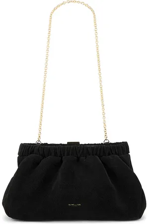 DeMellier Estuche the miami en color talla all en - Black. Talla all.