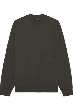 Paige Jersey en color charcoal talla L en - Charcoal. Talla L (también en M, S).