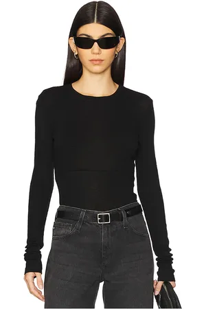 H2OFagerholt Manga larga good en color talla L en - Black. Talla L (también en M, S, XS, XXS).