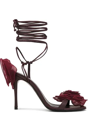 MAGDA BUTRYM Tacones en color talla 36 en - . Talla 36 (también en 39).