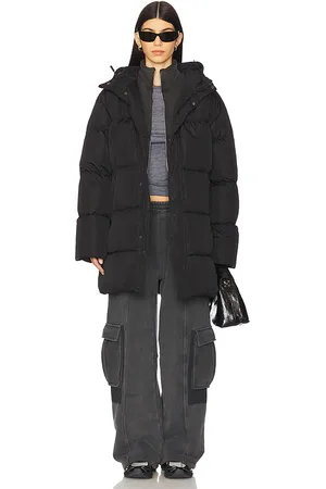 H2OFagerholt Chaqueta snow en color talla M en - Black. Talla M (también en S, XS).