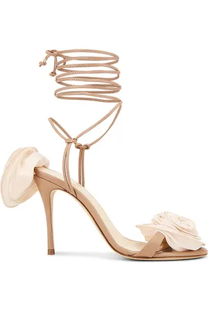 MAGDA BUTRYM Tacones en color talla 39 en - . Talla 39 (también en 41).