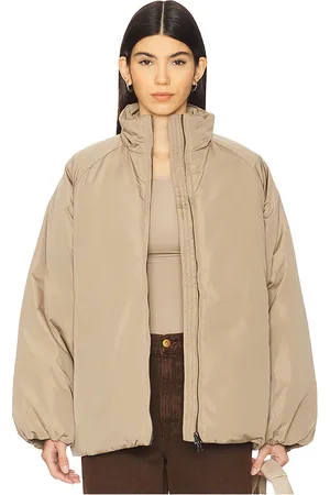 H2OFagerholt Chaqueta cherry en color gris talla L en - Grey. Talla L (también en M, S, XS).