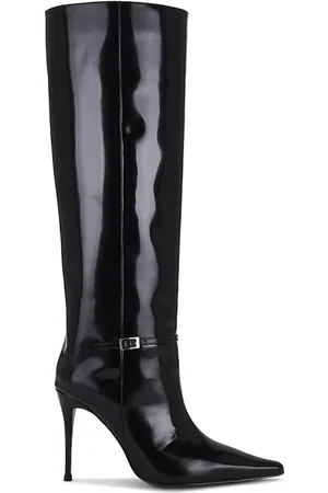 Raye Bota pame en color talla 6 en - Black. Talla 6 (también en 7, 8, 8.5, 9.5).