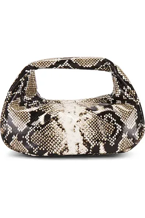 St Agni Bolsa mini en color crema talla all en - Cream. Talla all.