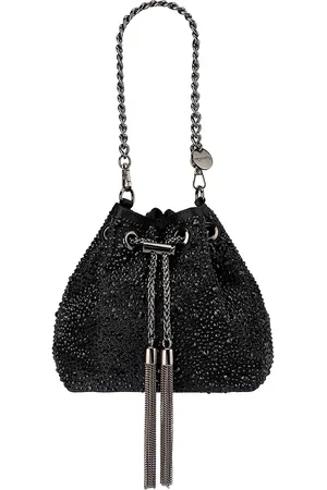 Olga Berg Bolsa mika en color talla all en - Black. Talla all.