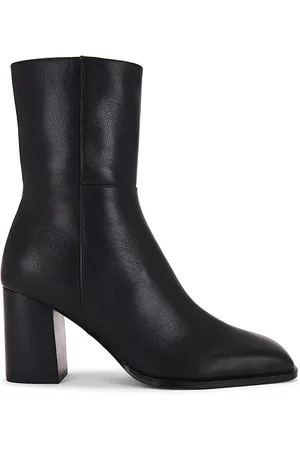 Raye Bota margo en color talla 10 en - Black. Talla 10 (también en 5, 5.5, 6, 8, 9).