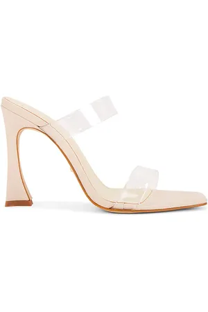 Raye Sandalia ari en color talla 10 en - . Talla 10 (también en 6, 8, 8.5).