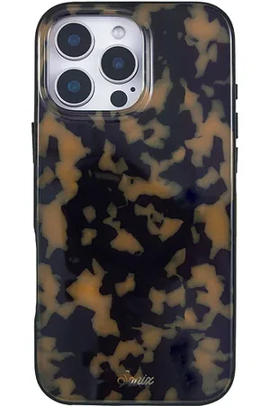 Sonix Funda iphone en color marrón talla all en - Brown. Talla all.