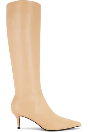 Raye Bota madison en color talla 5.5 en - . Talla 5.5 (también en 6, 6.5, 7, 7.5, 8, 8.5, 9).