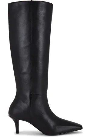 Raye Botas shani en color talla 10 en - Black. Talla 10 (también en 5.5, 6, 8.5).