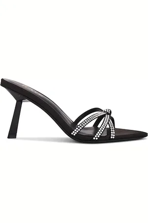 Raye Sandalia tully en color talla 10 en - Black. Talla 10 (también en 5, 5.5, 6, 6.5, 7, 7.5, 8, 8.5, 9).