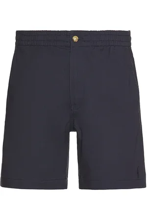 Ralph Lauren Prepster short en color azul talla L en - Blue. Talla L (también en M, S, XL/1X, XXL/2X).