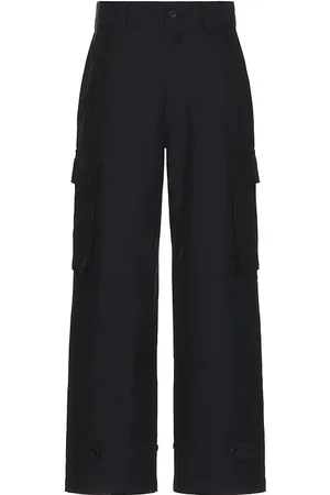 Saturdays NYC Pantalones en color azul talla S en - Blue. Talla S (también en XL/1X).