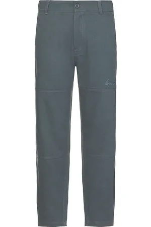 Bound Pantalón en color azul talla L en - Blue. Talla L (también en M, S, XL/1X).