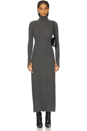 Guest In Residence Guest en residence vestido en color talla L en - . Talla L (también en M, S, XL, XS).