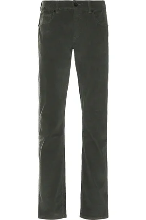 Travis Mathew Pantalones start en color verde talla 30 en - Green. Talla 30 (también en 32, 34).