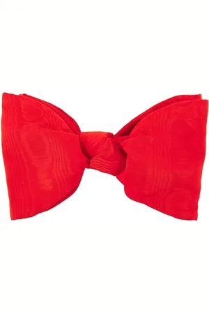 Loeffler Randall Lazo eden en color talla all en - Red. Talla all.