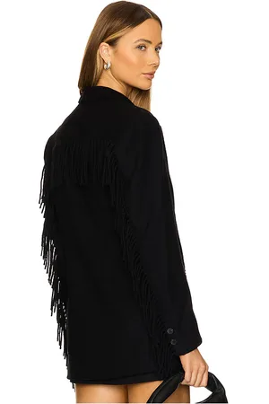 H2OFagerholt Hendrix blazer en color talla M en - Black. Talla M (también en S, XS).