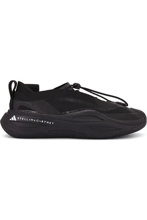 adidas Zapatilla deportiva sportswear low ground en color talla 5.5 en - Black. Talla 5.5 (