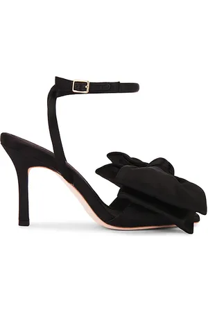 Loeffler Randall Tacón marlena en color talla 10 en - Black. Talla 10 (también en 7.5, 8.5, 9).